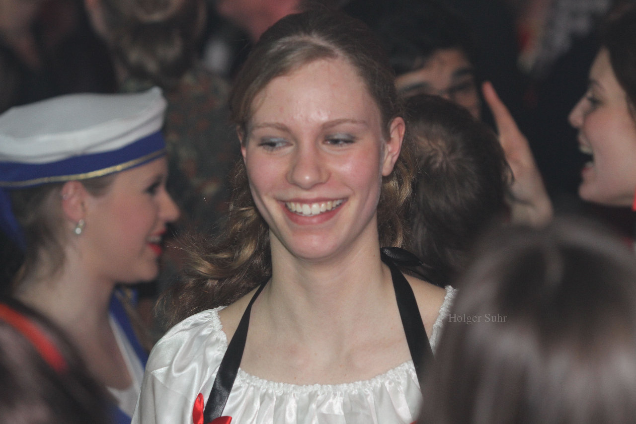 Bild 466 - 2011
